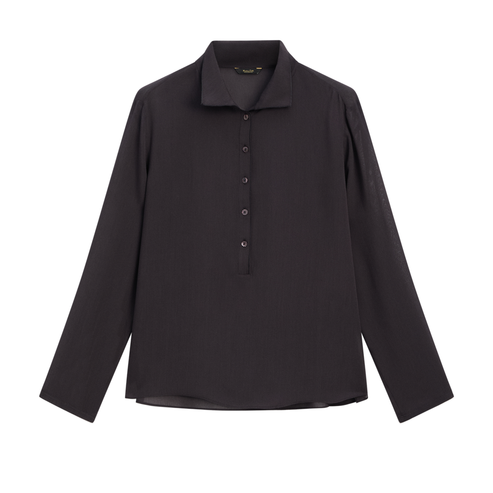 05148890835-c.png?ts=1727339021367 - Tunisie