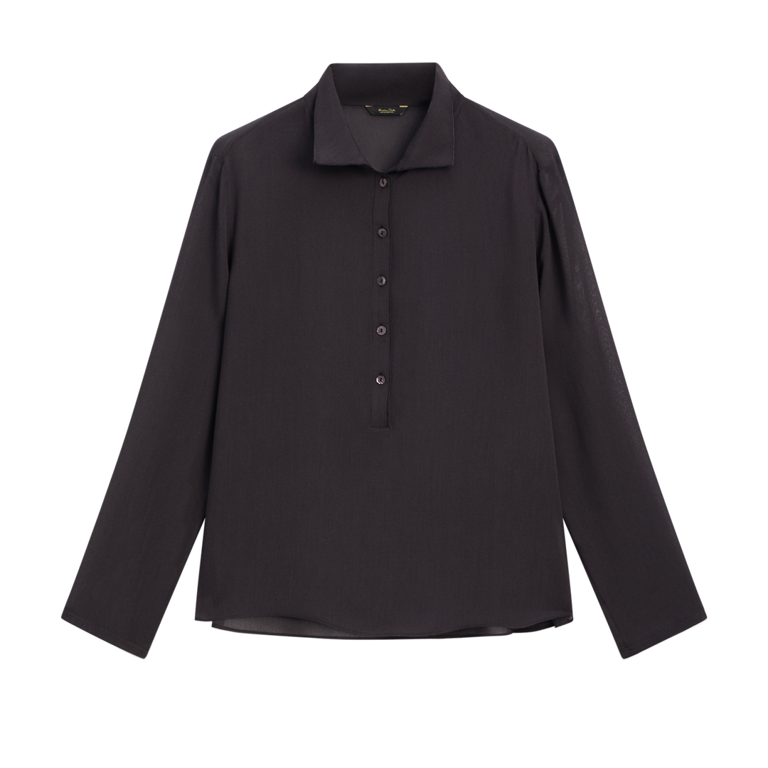 05148890835-c.png?ts=1727339021367 - Tunisie