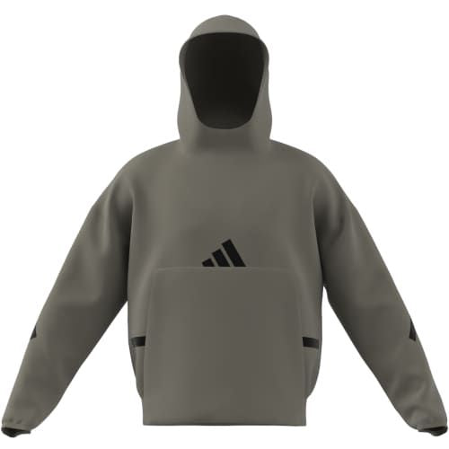 Moudda Adidas - Veste à capuche Z.N.E. - Tunisie 2