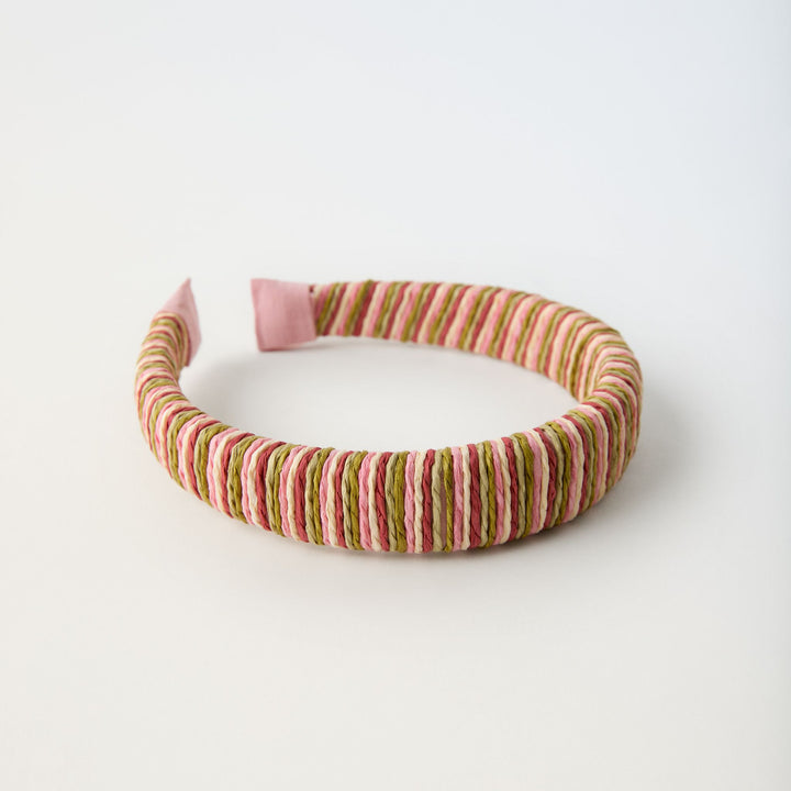 Moudda ZARA - Baby-Shirt - Tunisie 1