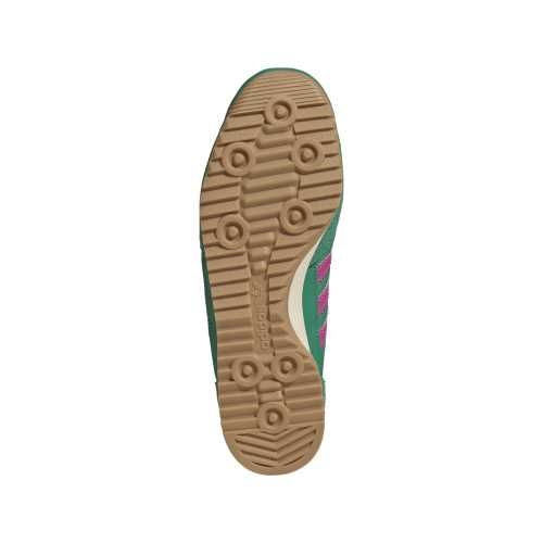 Moudda Adidas - Chaussure SL 72 OG - Tunisie 4