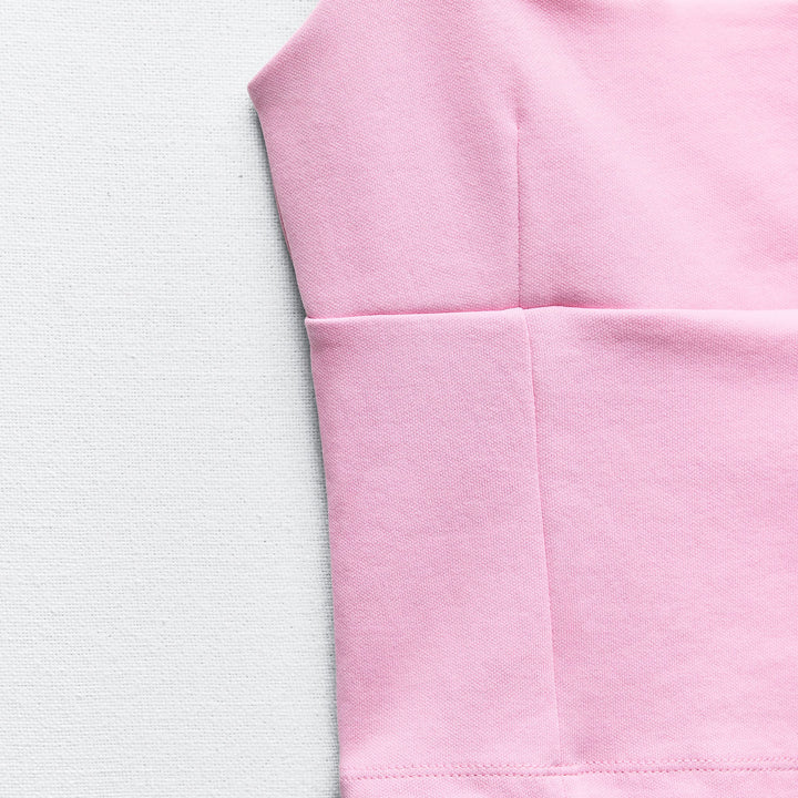 Moudda ZARA - Fantasy T-Shirt - Tunisie 1