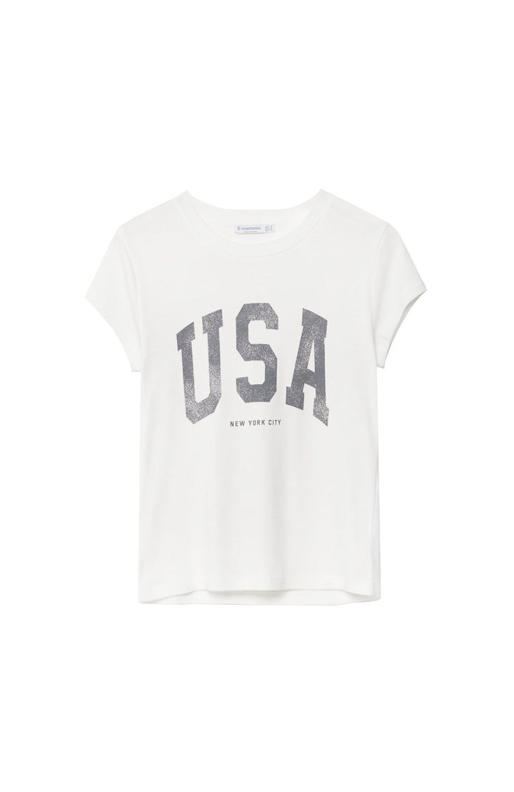 Moudda STRADIVARIUS - Chemise/tunique - Tunisie 1