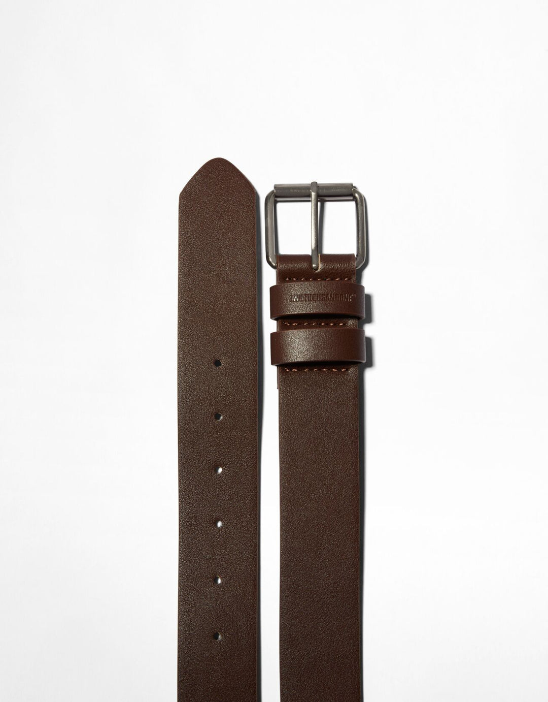 Moudda BERSHKA - Ceinture / bretelle - Tunisie 2