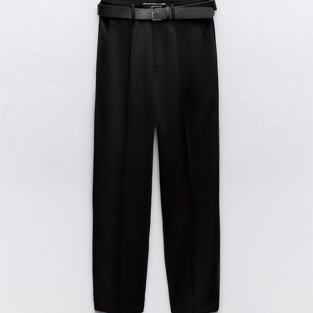 Moudda ZARA - Pants - Tunisie 1