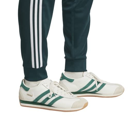 Moudda Adidas - Pantalon de survêtement Adicolor Classics SST - Tunisie 5
