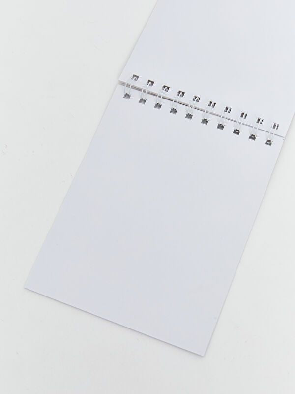 Moudda LC Waikiki - Papeterie Mélanger - Tunisie 3