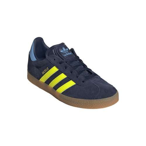 Moudda Adidas - Chaussure Gazelle - Tunisie 1