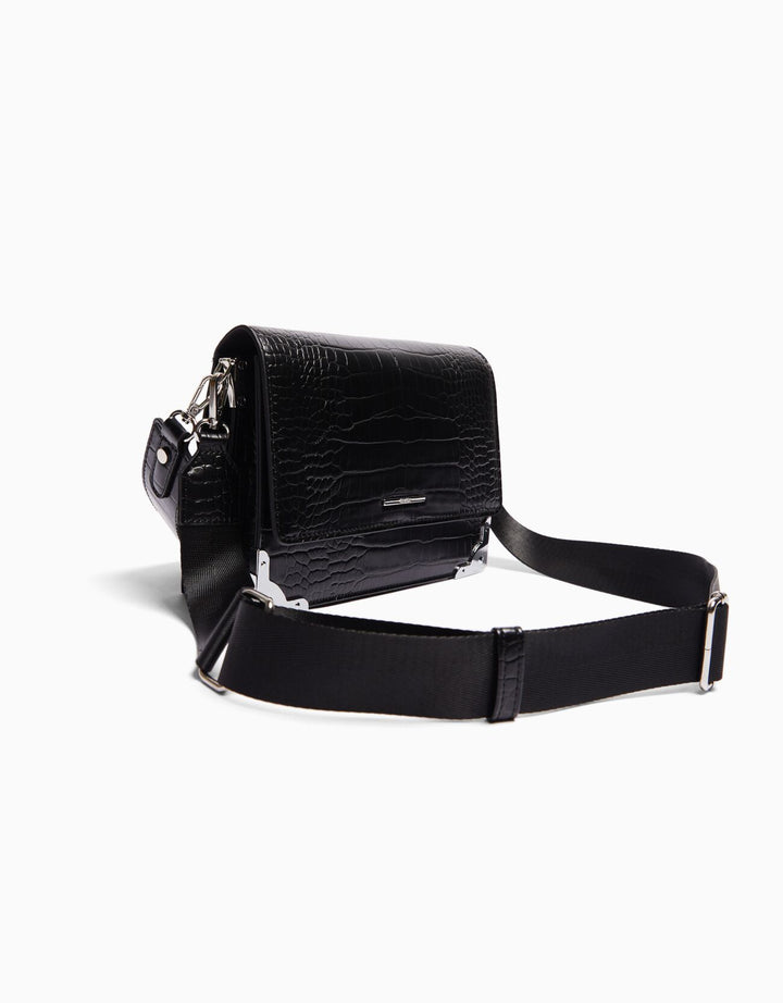 Moudda BERSHKA - Maroquinerie - Tunisie 2