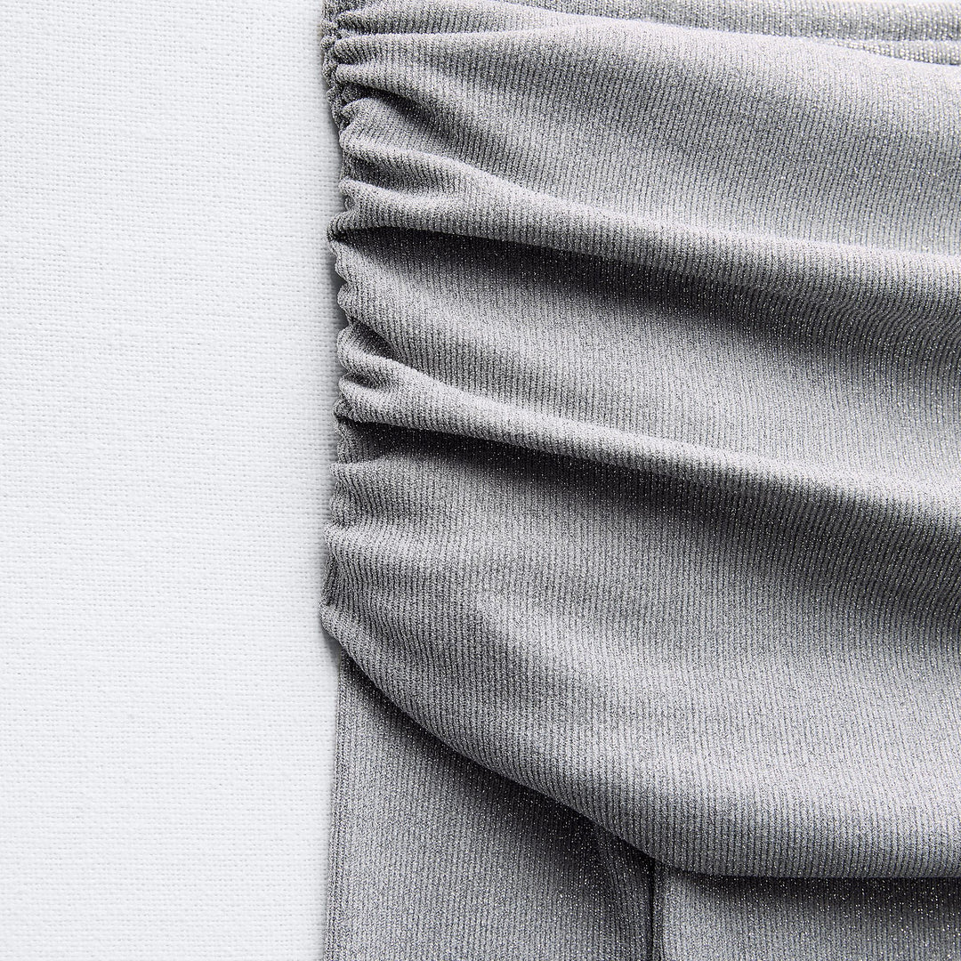 05039327808-e3.jpg?ts=1708606158240 - Tunisie