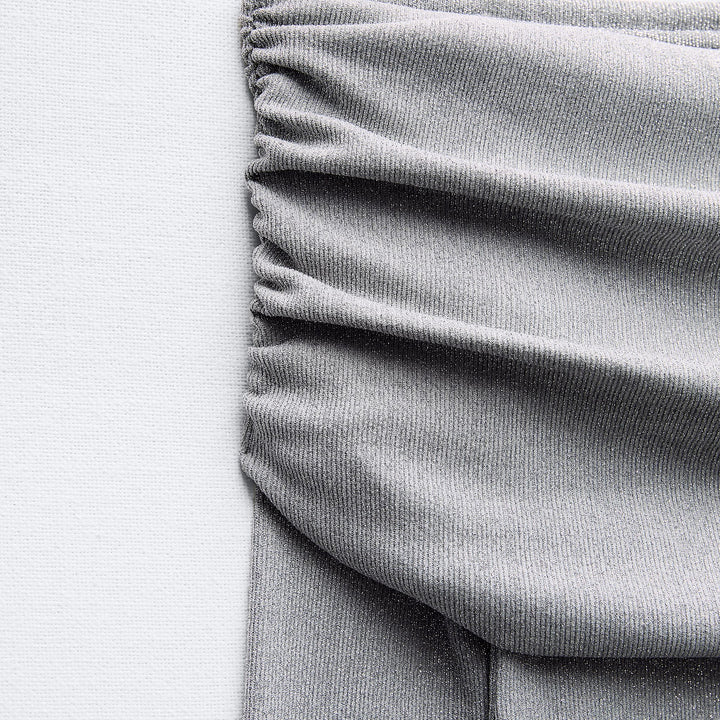 05039327808-e3.jpg?ts=1708606158240 - Tunisie