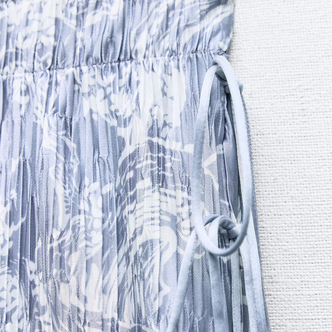 05039178112-e3.jpg?ts=1713354079691 - Tunisie