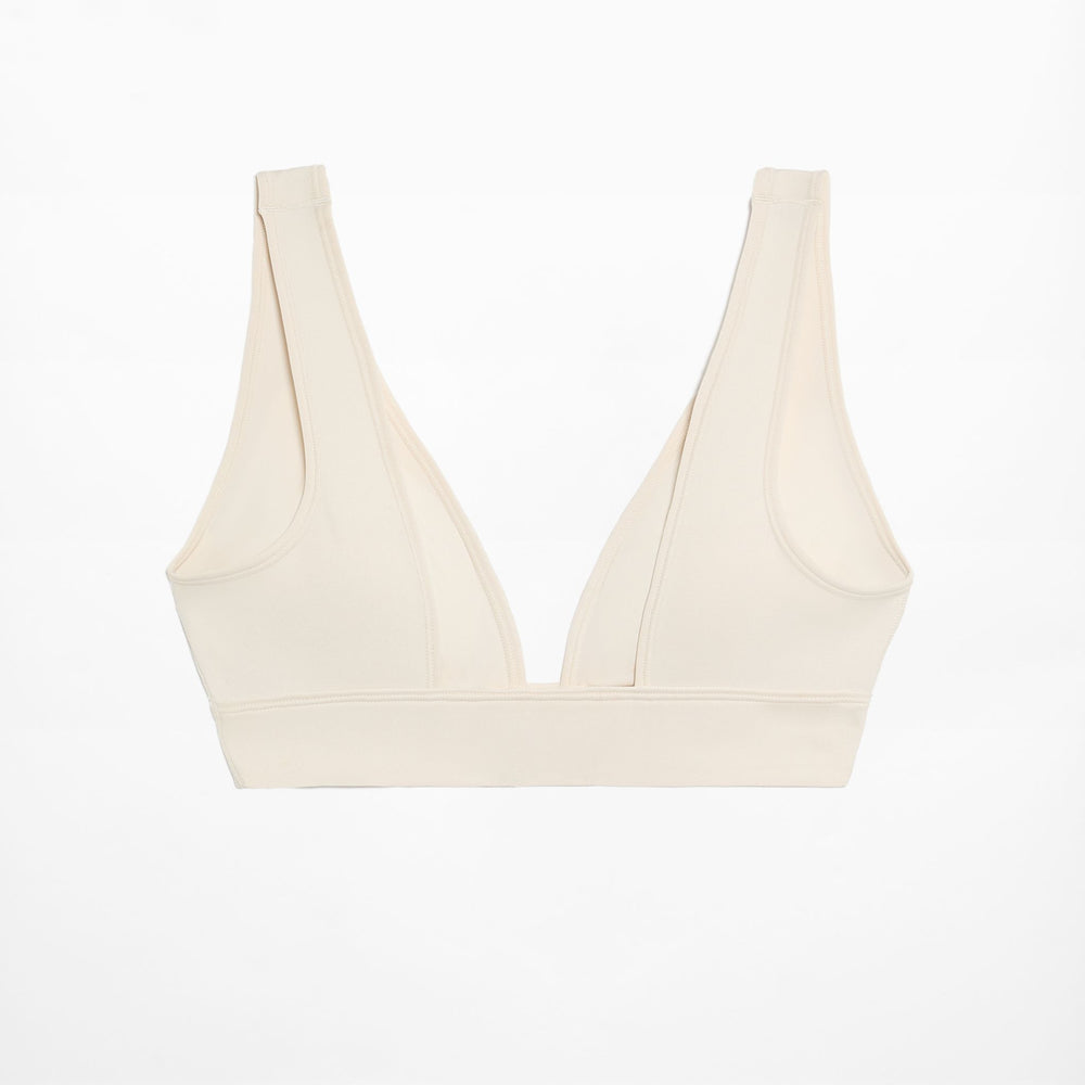 Moudda Oysho - Soutien-gorge - Tunisie 2