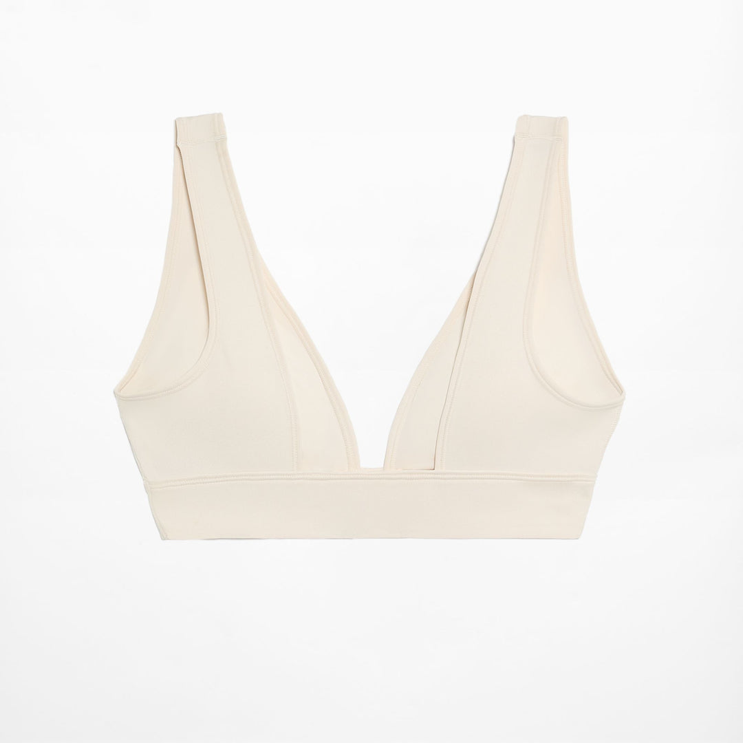 Moudda Oysho - Soutien-gorge - Tunisie 2