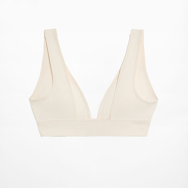 Moudda Oysho - Soutien-gorge - Tunisie 2