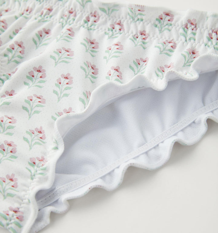 Moudda ZARA - Swimwear - Tunisie 3