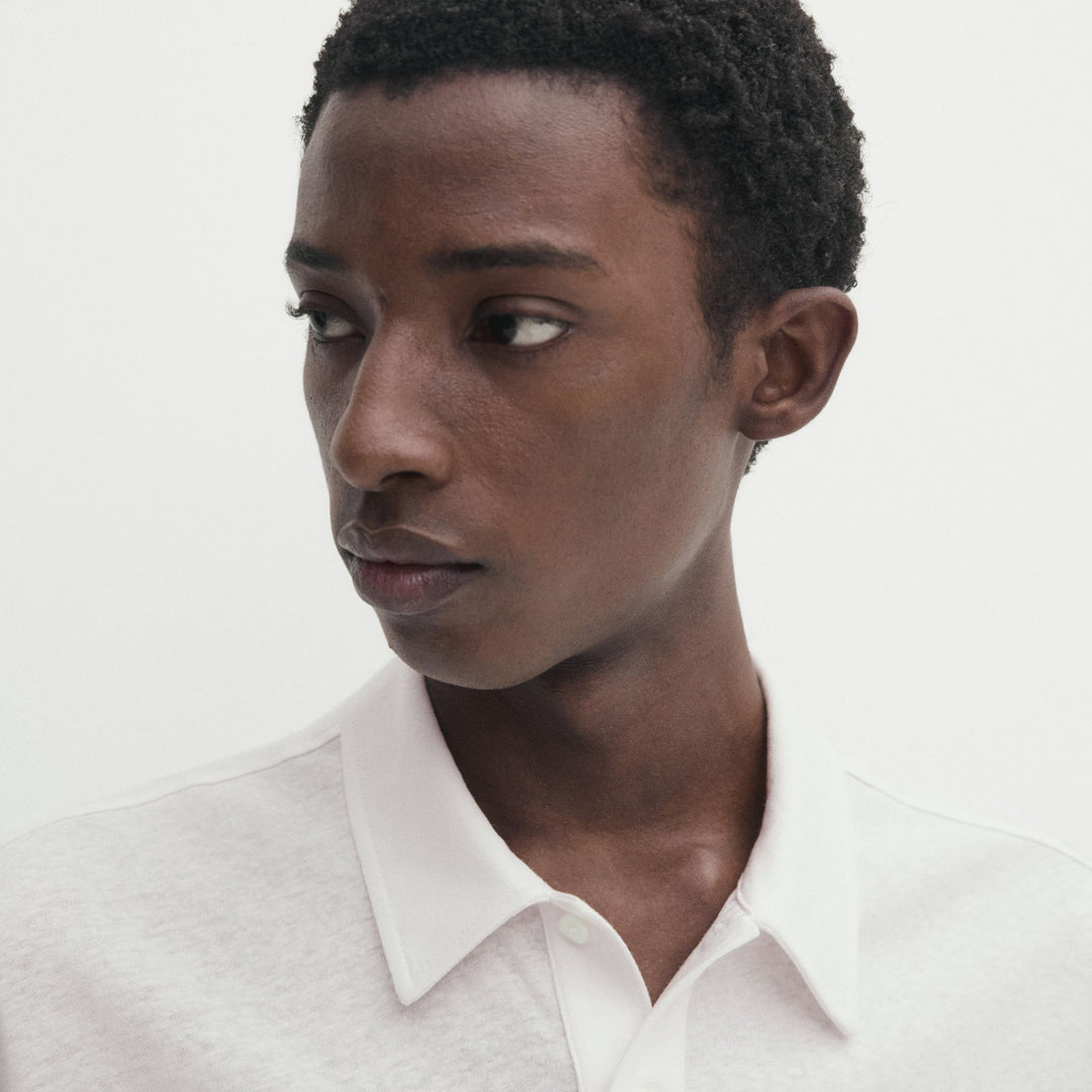 00701208251-o8.jpg?ts=1717410909538 - Tunisie