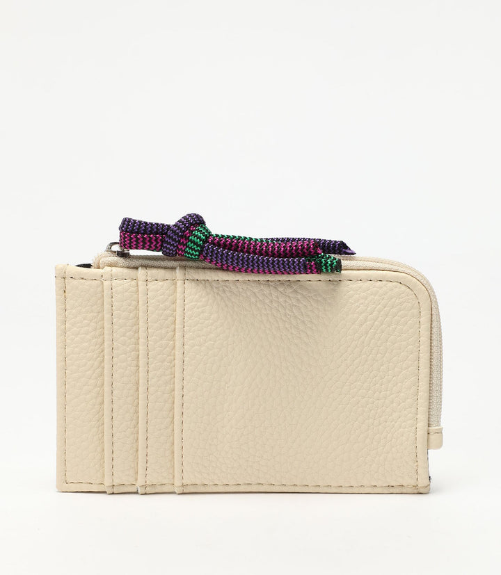 Moudda Lefties - Lunettes - Tunisie 1