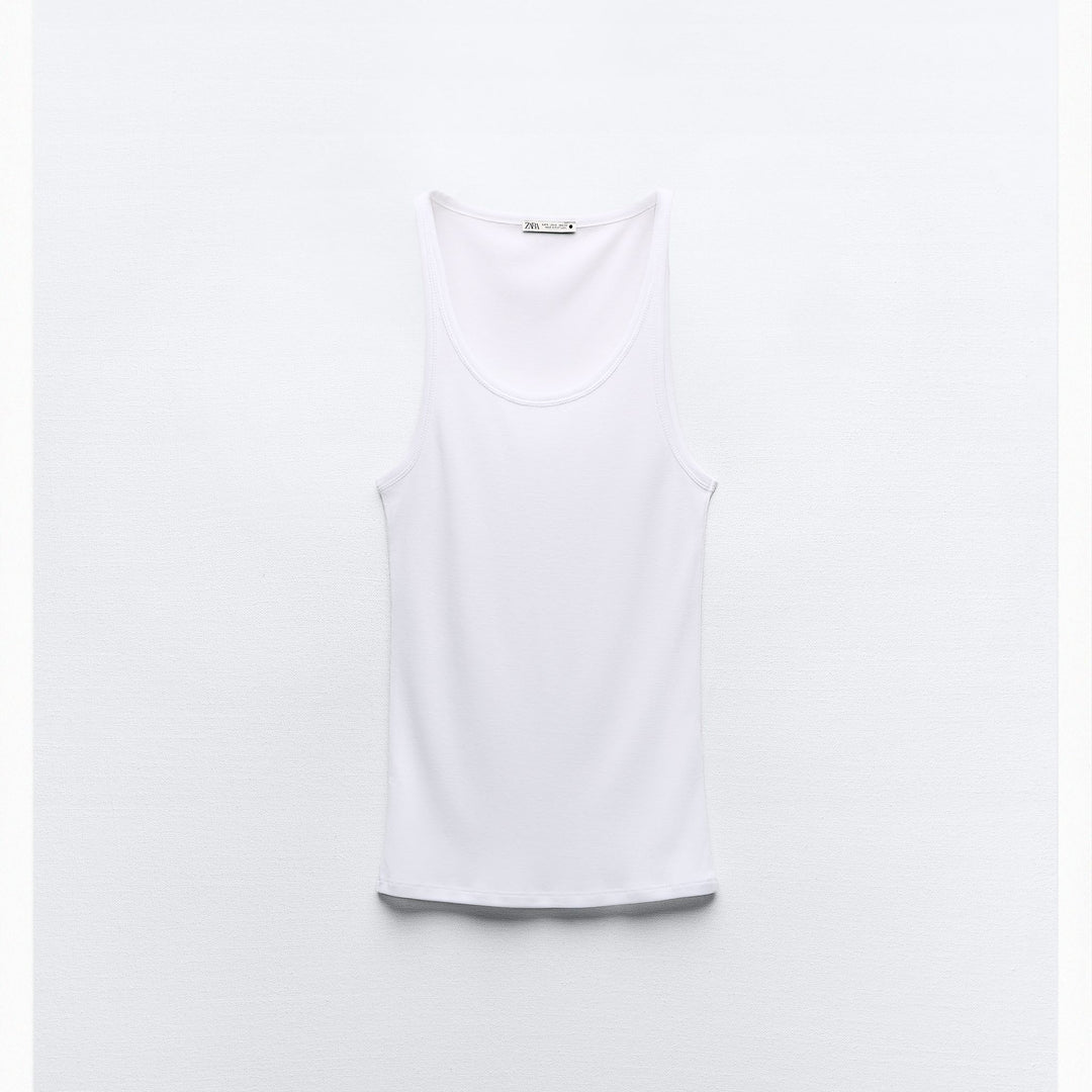 00858019250-e20.jpg?ts=1709563450777 - Tunisie