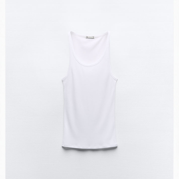 00858019250-e20.jpg?ts=1709563450777 - Tunisie