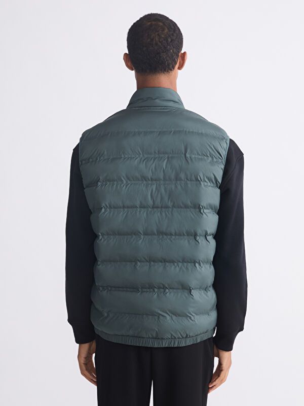 Moudda LC Waikiki - Gilet pour Homme - Tunisie 5