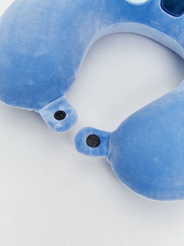 Moudda LC Waikiki - Accessoires Voyage Enfant Assortiment mixte - Tunisie 4