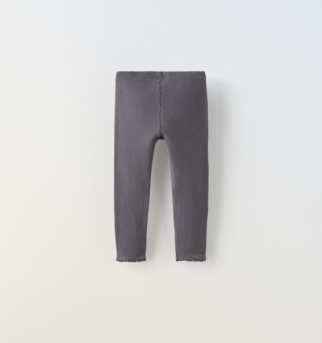 Moudda ZARA - Leggings - Tunisie 2