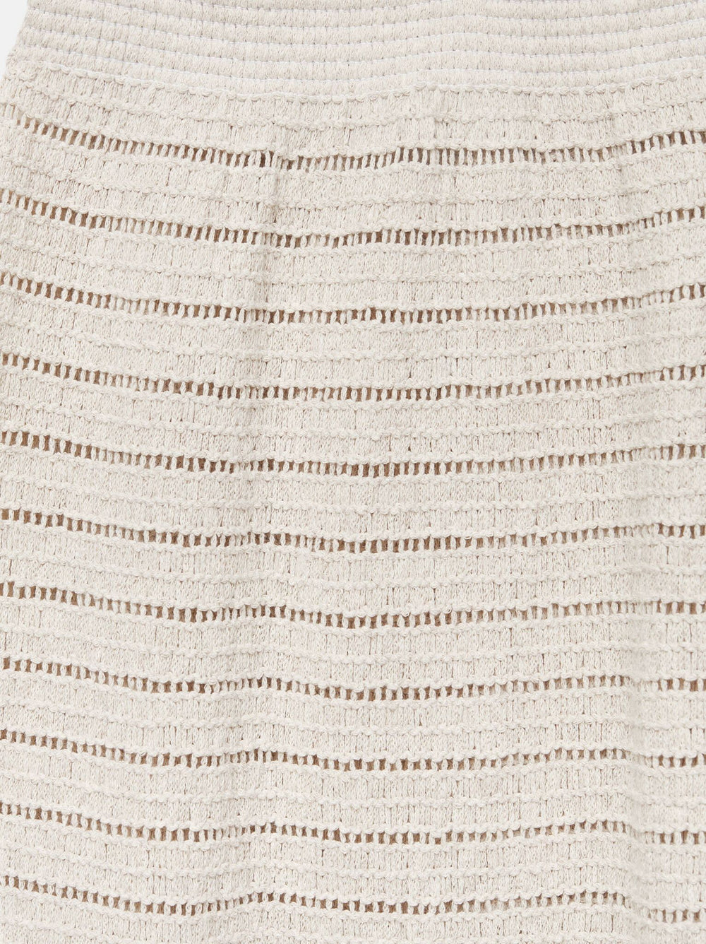 Moudda PULL & BEAR - Jupe - Tunisie 2