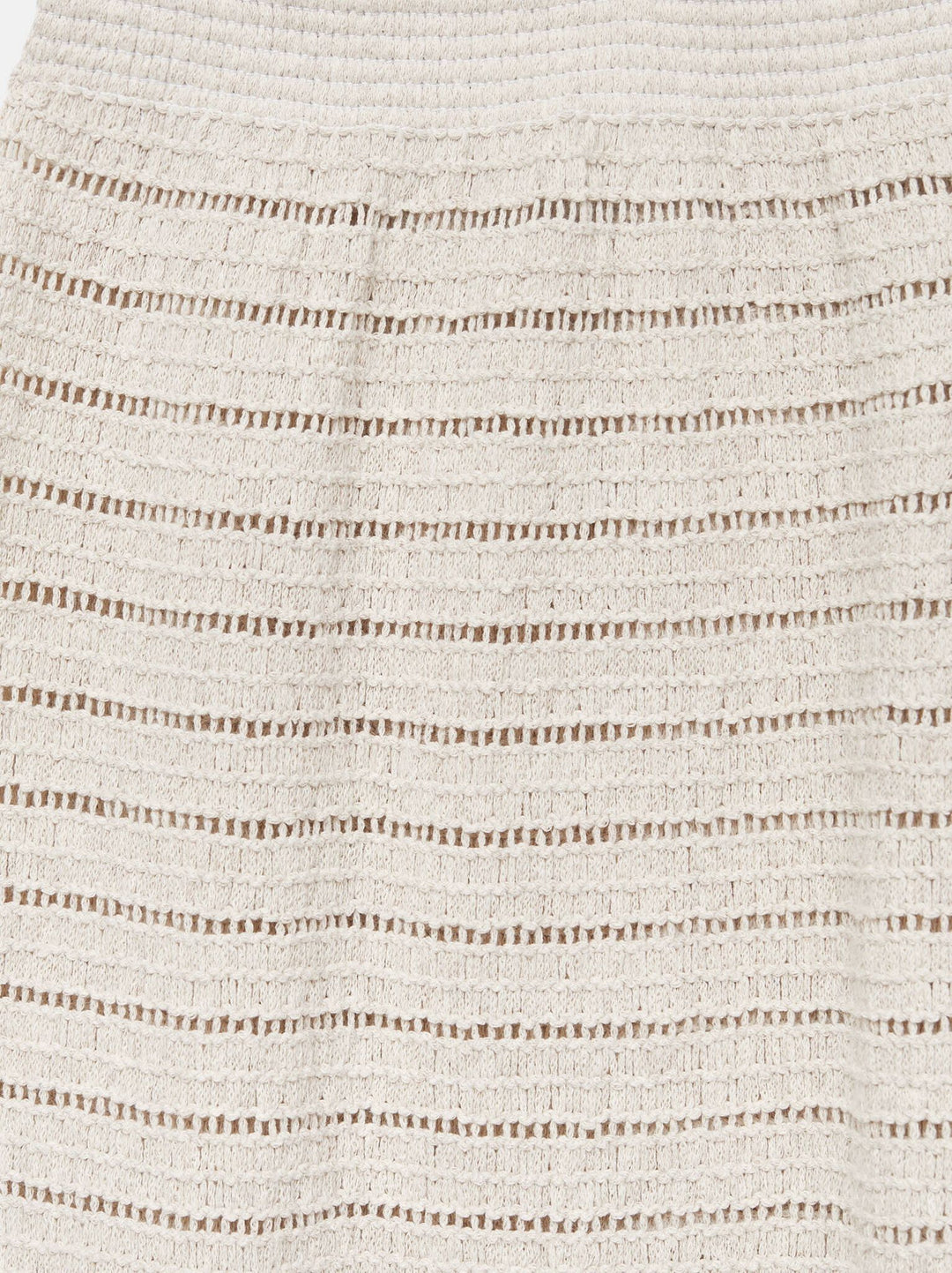 Moudda PULL & BEAR - Jupe - Tunisie 2