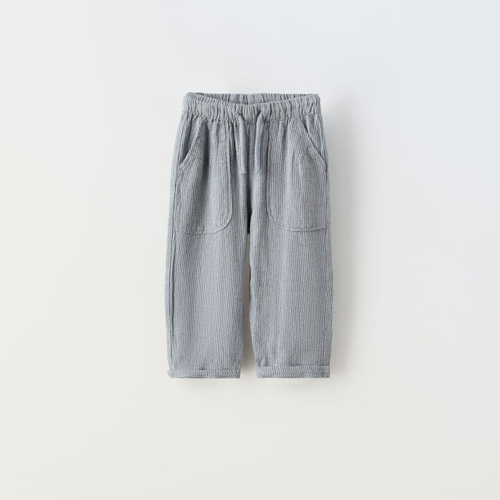 04441514400-e1.jpg?ts=1709195941289 - Tunisie