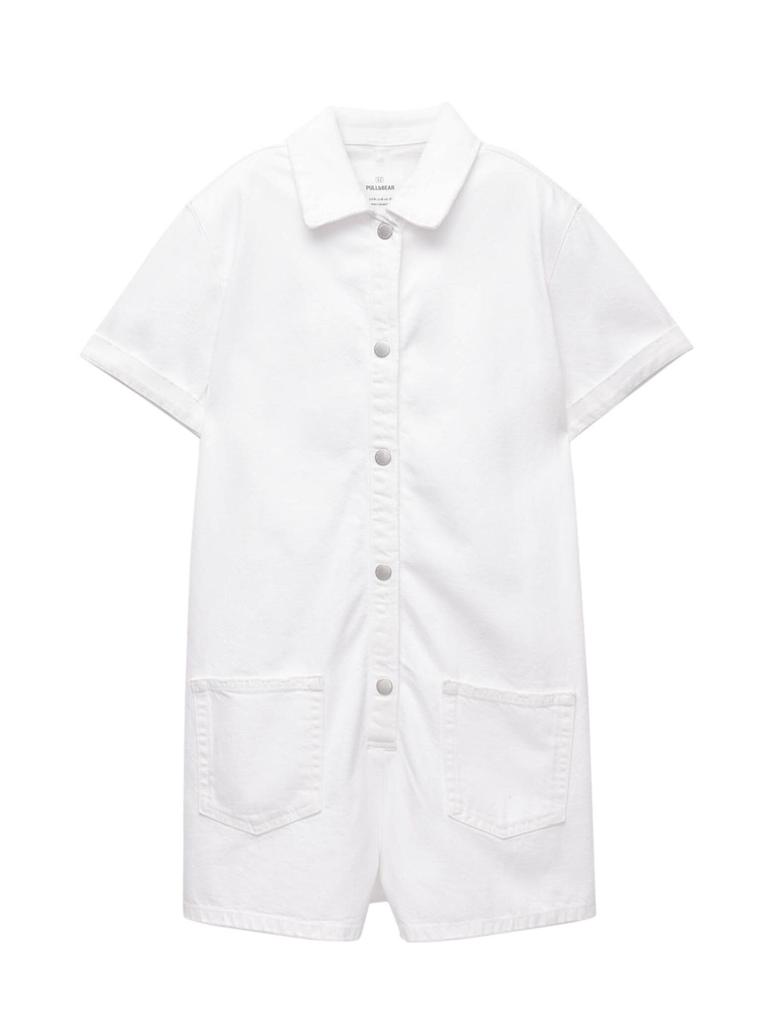 Moudda PULL & BEAR - Combinaison Pyjama - Tunisie 1
