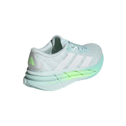 Moudda Adidas - Chaussure de running Adistar 4 - Tunisie 6