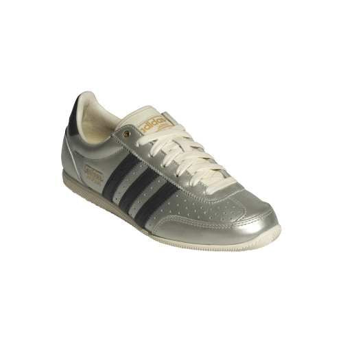 Moudda Adidas - Chaussure Japan - Tunisie 6