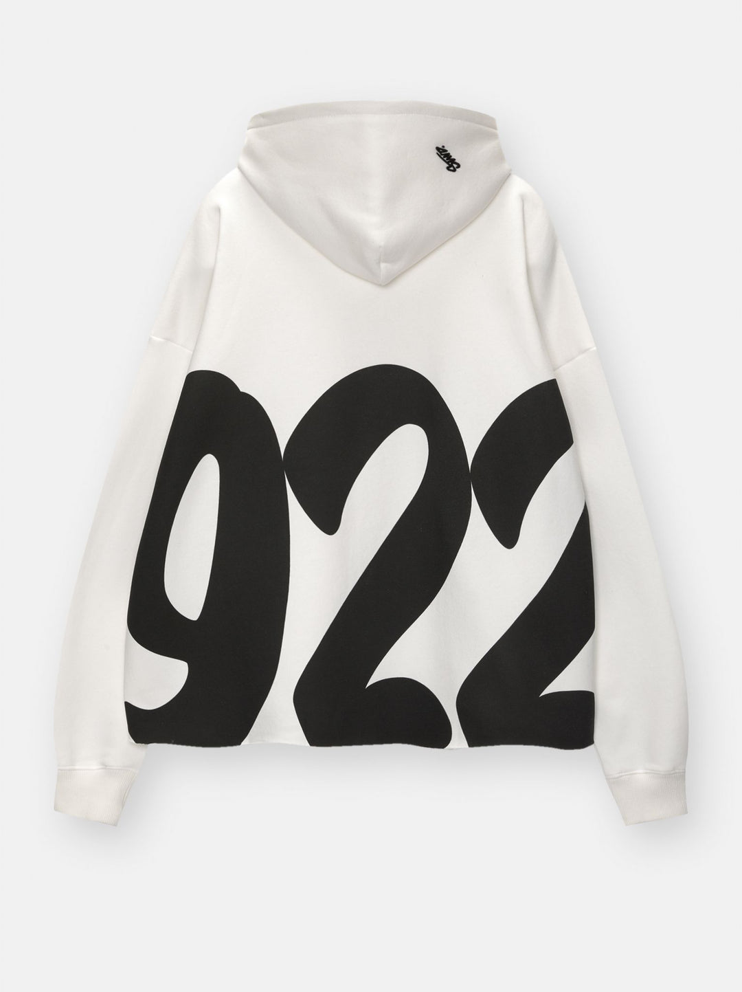 Moudda PULL & BEAR - Plush - Tunisie 1