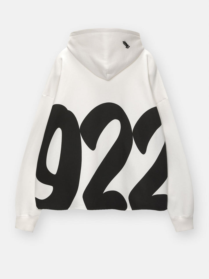 Moudda PULL & BEAR - Plush - Tunisie 1