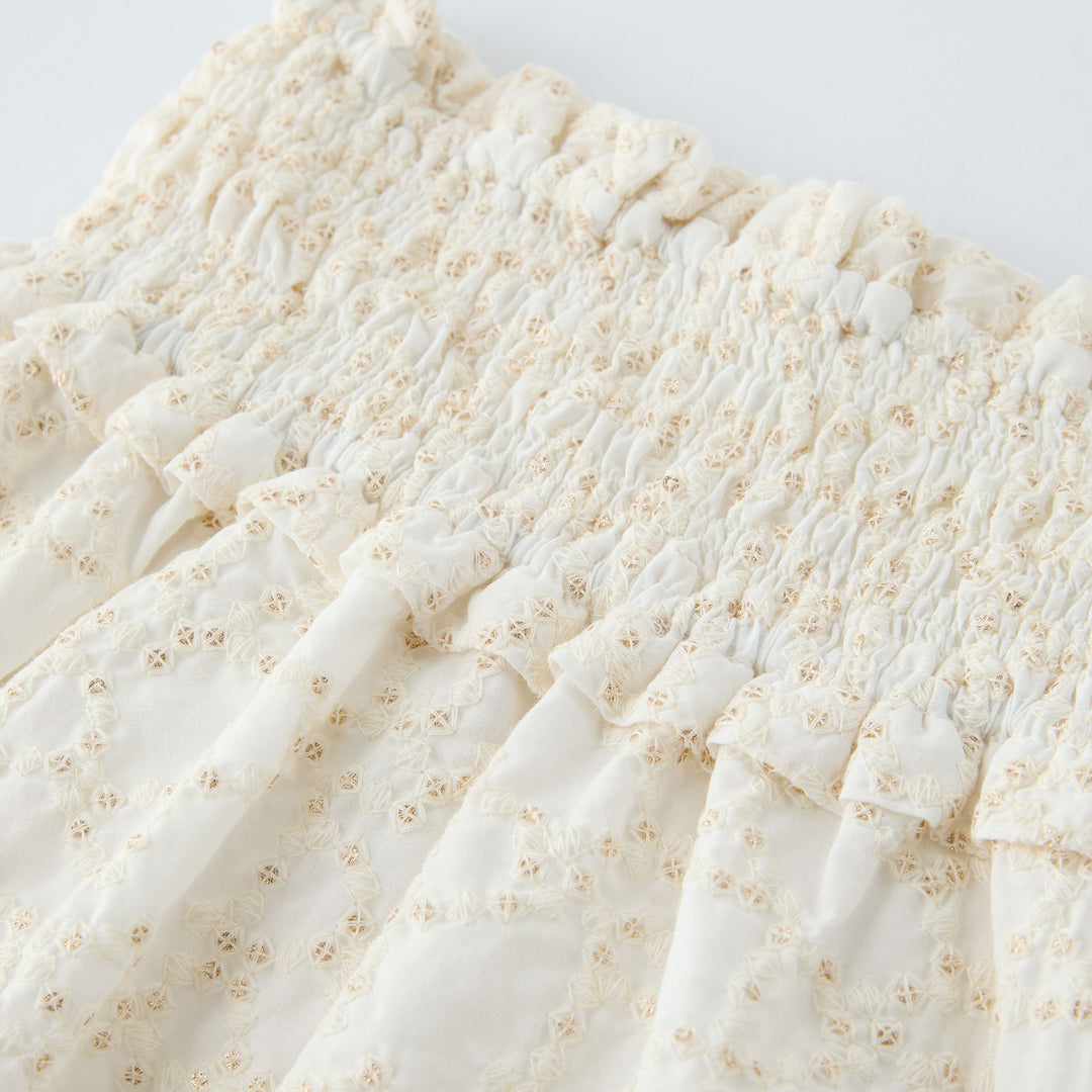 Moudda ZARA - Grl Other Skirt - Tunisie 1