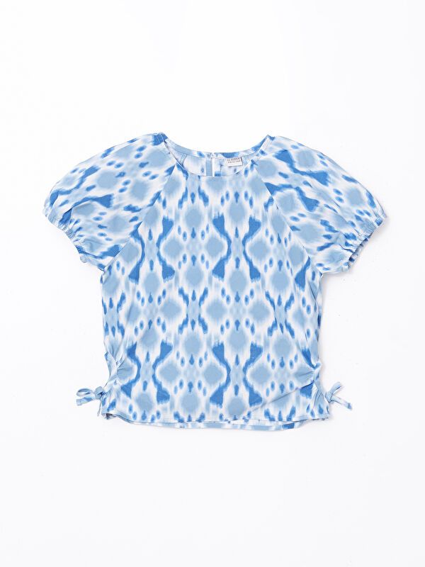 Moudda LC Waikiki - Ensemble tissé pour Filles - Tunisie 2