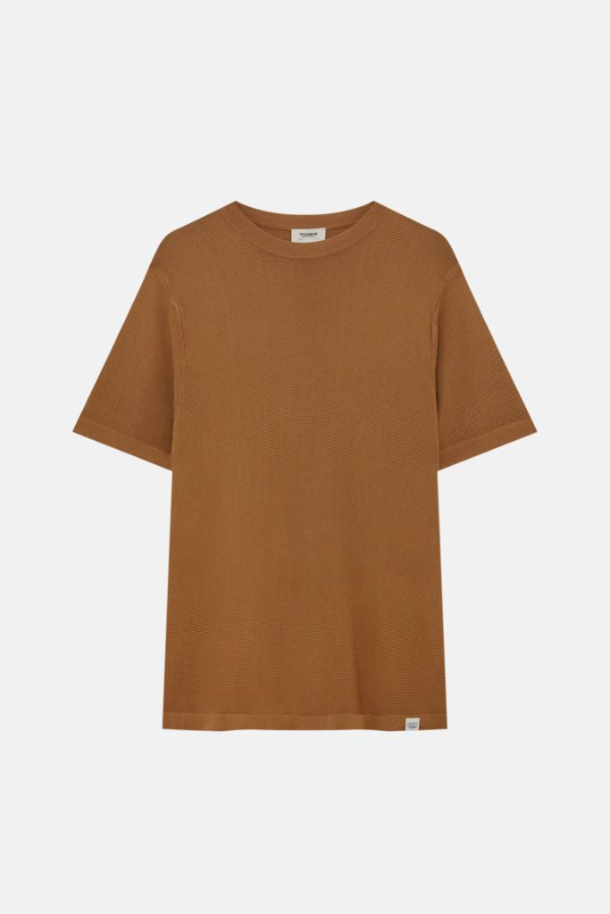 Moudda PULL & BEAR - Pull-Over - 1