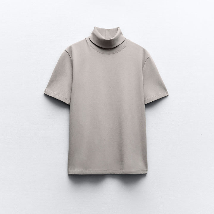 04174002806-e1.jpg?ts=1706785902298 - Tunisie