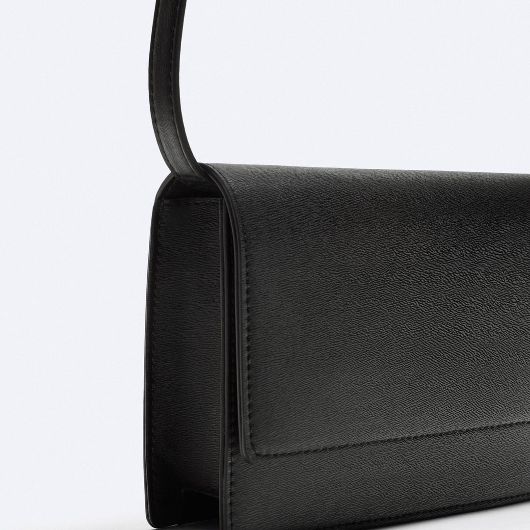 Moudda ZARA - Messeng - Tunisie 1