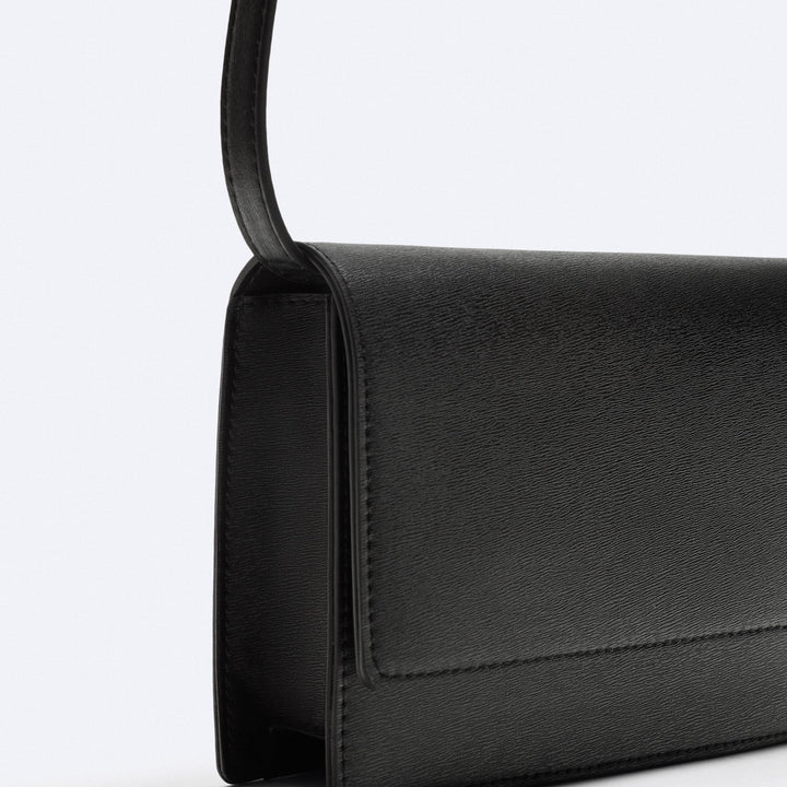 Moudda ZARA - Messeng - Tunisie 1