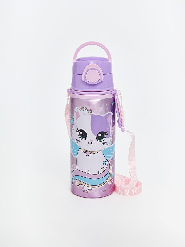 Moudda LC Waikiki - Gourde fille Mélanger - Tunisie 1