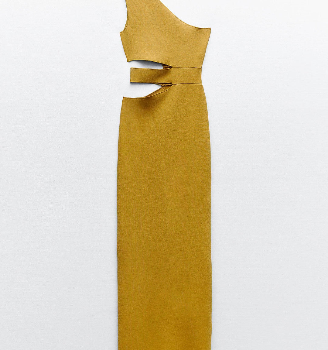 Moudda ZARA - Robe - Tunisie 1