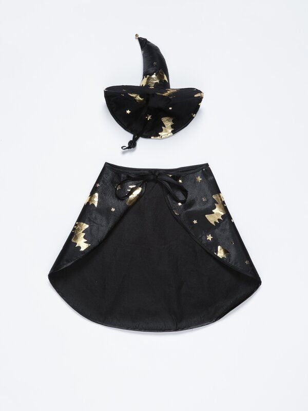 Moudda Lefties - Accessoires animal - Tunisie 4