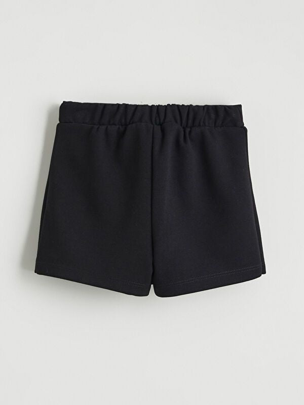 Moudda LC Waikiki - Short / Bermuda en jersey - Tunisie 3