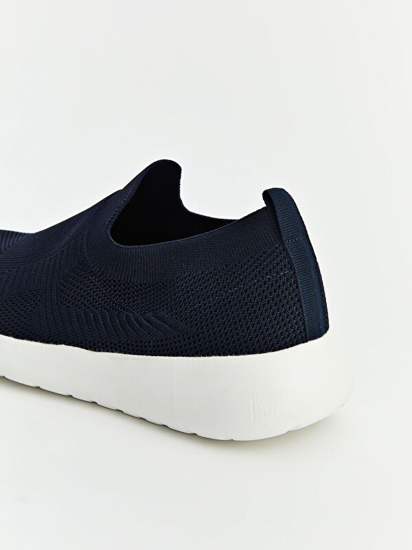 Moudda LC Waikiki - Chaussures de sport - Tunisie 4