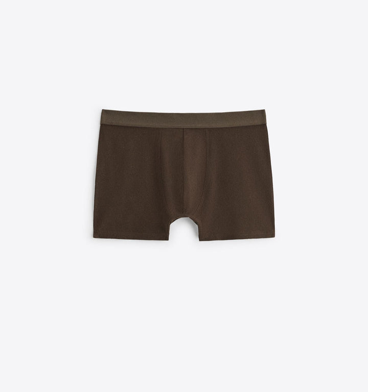 Moudda ZARA - Culotte Cale On - Tunisie 6