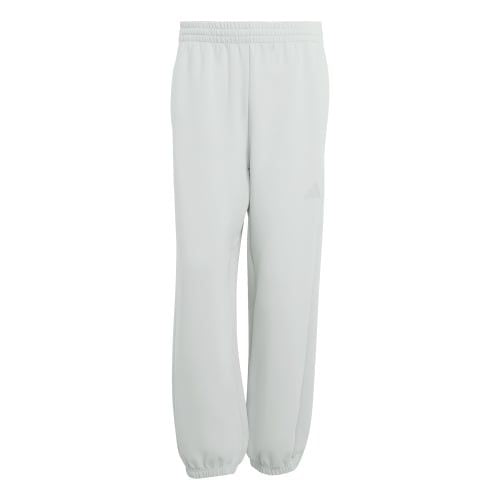 Moudda Adidas - PANTALON SOFT LUX - Tunisie 1