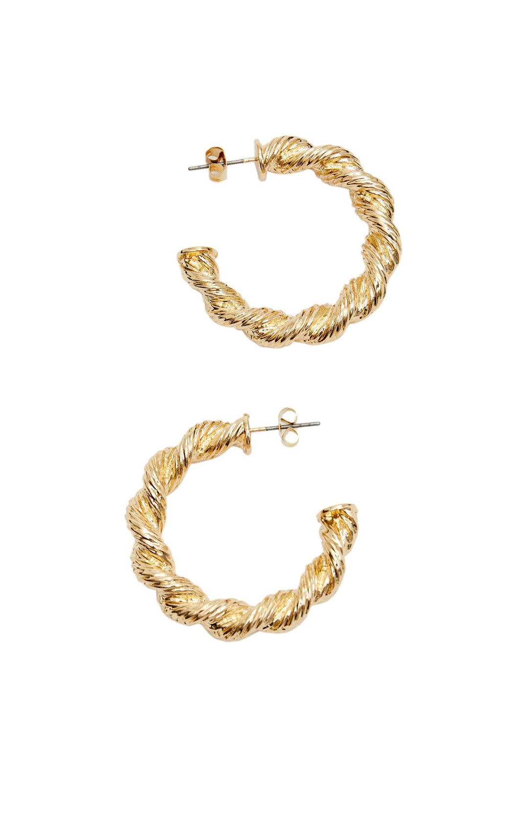 Moudda STRADIVARIUS - Maroquinerie - Tunisie 1