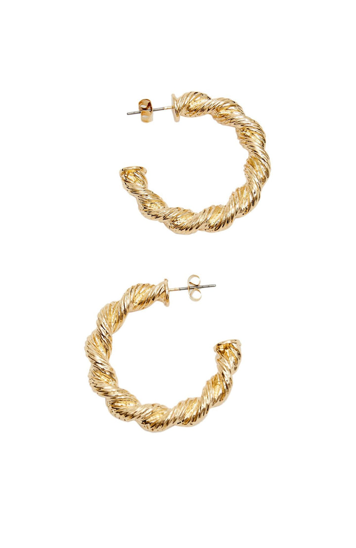 Moudda STRADIVARIUS - Maroquinerie - Tunisie 1